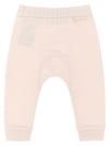Moncler Enfant Complete Hoodie + Joggers