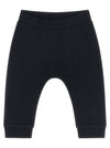 Moncler Enfant Complete Hoodie + Joggers