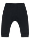 Moncler Enfant Complete Hoodie + Joggers
