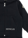 Moncler Enfant Complete Hoodie + Joggers