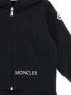 Moncler Enfant Complete Hoodie + Joggers