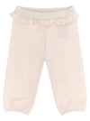 Moncler Enfant Complete Hoodie + Ruffle Joggers