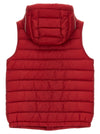 Moncler Enfant Uzzay Vest