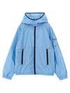 Moncler Enfant Banu Jacket