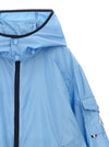 Moncler Enfant Banu Jacket