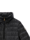 Moncler Enfant Fem Down Jacket