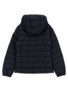 Moncler Enfant Gles Down Jacket