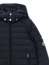 Moncler Enfant Lauros Down Jacket
