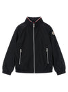 Moncler Enfant Hilmi Jacket