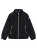 Moncler Enfant Hilmi Jacket