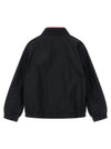 Moncler Enfant Hilmi Jacket