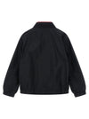 Moncler Enfant Hilmi Jacket