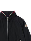 Moncler Enfant Hilmi Jacket