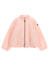 Moncler Enfant Rasime Jacket