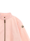 Moncler Enfant Rasime Jacket