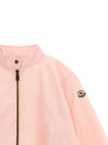 Moncler Enfant Rasime Jacket
