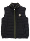 Moncler Enfant Ayten Vest