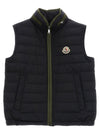 Moncler Enfant Ayten Vest