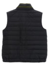 Moncler Enfant Ayten Vest