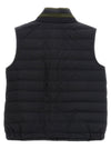 Moncler Enfant Ayten Vest