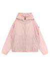 Moncler Enfant Fegeo Jacket