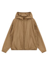 Moncler Enfant Fegeo Jacket