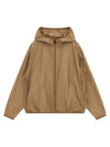 Moncler Enfant Fegeo Jacket