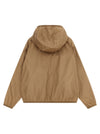 Moncler Enfant Fegeo Jacket
