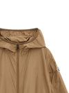 Moncler Enfant Fegeo Jacket