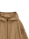 Moncler Enfant Fegeo Jacket