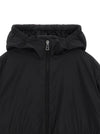 Moncler Enfant Wete Parka