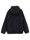 Moncler Enfant Moho Windbreaker