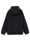 Moncler Enfant Moho Windbreaker