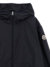 Moncler Enfant Moho Windbreaker