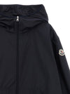 Moncler Enfant Moho Windbreaker
