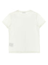 Moncler Enfant Logo T-shirt