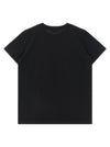 Moncler Enfant Logo T-shirt