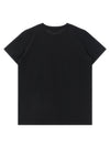 Moncler Enfant Logo T-shirt