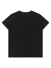 Moncler Enfant Logo T-shirt