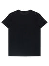 Moncler Enfant 3-pack Logo Patch T-shirt