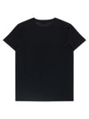 Moncler Enfant 3-pack Logo Patch T-shirt