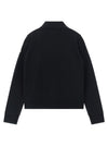 Moncler Enfant Sweatshirt + Logo Joggers Set