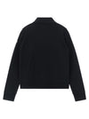 Moncler Enfant Sweatshirt + Logo Joggers Set