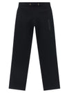 Moncler Enfant Sweatshirt + Logo Joggers Set