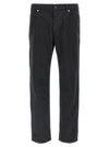 Stone Island Light Bull Denim Jeans