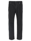 Stone Island Light Bull Denim Jeans