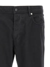 Stone Island Light Bull Denim Jeans