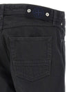 Stone Island Light Bull Denim Jeans