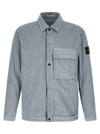 Stone Island 1200003 Overshirt
