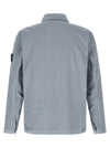 Stone Island 1200003 Overshirt